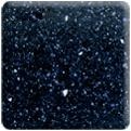   Staron AS670 Sky